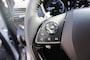 Mitsubishi Eclipse Cross 2.4 PHEV Executive 360CAMERA  ADAPTIVE CRUISE  FULL-LED