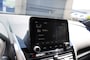 Mitsubishi Eclipse Cross 2.4 PHEV Executive 360CAMERA  ADAPTIVE CRUISE  FULL-LED