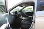 Mitsubishi Eclipse Cross 2.4 PHEV Executive 360CAMERA  ADAPTIVE CRUISE  FULL-LED