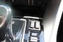 Mitsubishi Eclipse Cross 2.4 PHEV Executive 360CAMERA  ADAPTIVE CRUISE  FULL-LED
