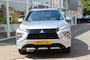 Mitsubishi Eclipse Cross 2.4 PHEV Executive 360CAMERA  ADAPTIVE CRUISE  FULL-LED