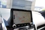 Mitsubishi Eclipse Cross 2.4 PHEV Executive 360CAMERA  ADAPTIVE CRUISE  FULL-LED
