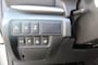 Mitsubishi Eclipse Cross 2.4 PHEV Executive 360CAMERA  ADAPTIVE CRUISE  FULL-LED