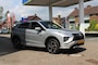 Mitsubishi Eclipse Cross 2.4 PHEV Executive 360CAMERA  ADAPTIVE CRUISE  FULL-LED