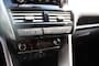 Mitsubishi Eclipse Cross 2.4 PHEV Executive 360CAMERA  ADAPTIVE CRUISE  FULL-LED