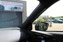 Mitsubishi Eclipse Cross 2.4 PHEV Executive 360CAMERA  ADAPTIVE CRUISE  FULL-LED