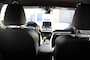 Mitsubishi Eclipse Cross 2.4 PHEV Executive 360CAMERA  ADAPTIVE CRUISE  FULL-LED