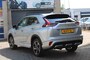 Mitsubishi Eclipse Cross 2.4 PHEV Executive 360CAMERA  ADAPTIVE CRUISE  FULL-LED