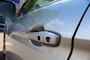 Mitsubishi Eclipse Cross 2.4 PHEV Executive 360CAMERA  ADAPTIVE CRUISE  FULL-LED