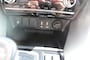 Mitsubishi Eclipse Cross 2.4 PHEV Executive 360CAMERA  ADAPTIVE CRUISE  FULL-LED