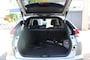 Mitsubishi Eclipse Cross 2.4 PHEV Executive 360CAMERA  ADAPTIVE CRUISE  FULL-LED