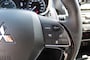Mitsubishi Eclipse Cross 2.4 PHEV Executive 360CAMERA  ADAPTIVE CRUISE  FULL-LED