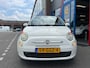 Fiat 500 1.4-16V 100pk  Automaat Airco