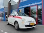 Fiat 500 1.4-16V 100pk  Automaat Airco