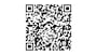 Fiat 500 1.4-16V 100pk  Automaat Airco