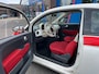Fiat 500 1.4-16V 100pk  Automaat Airco