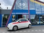 Fiat 500 1.4-16V 100pk  Automaat Airco