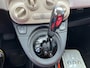 Fiat 500 1.4-16V 100pk  Automaat Airco