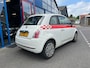 Fiat 500 1.4-16V 100pk  Automaat Airco