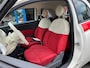 Fiat 500 1.4-16V 100pk  Automaat Airco