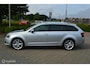 Skoda Octavia Combi 1.6 TDI Greentech Style Business