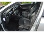 Skoda Octavia Combi 1.6 TDI Greentech Style Business
