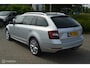 Skoda Octavia Combi 1.6 TDI Greentech Style Business