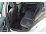 Skoda Octavia Combi 1.6 TDI Greentech Style Business