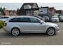 Skoda Octavia Combi 1.6 TDI Greentech Style Business