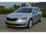 Skoda Octavia Combi 1.6 TDI Greentech Style Business