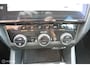 Skoda Octavia Combi 1.6 TDI Greentech Style Business