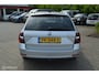 Skoda Octavia Combi 1.6 TDI Greentech Style Business