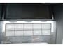 Skoda Octavia Combi 1.6 TDI Greentech Style Business