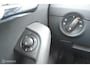 Skoda Octavia Combi 1.6 TDI Greentech Style Business