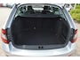 Skoda Octavia Combi 1.6 TDI Greentech Style Business