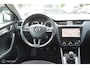 Skoda Octavia Combi 1.6 TDI Greentech Style Business