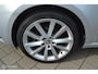 Skoda Octavia Combi 1.6 TDI Greentech Style Business