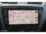 Skoda Octavia Combi 1.6 TDI Greentech Style Business