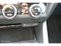 Skoda Octavia Combi 1.6 TDI Greentech Style Business