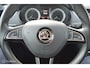 Skoda Octavia Combi 1.6 TDI Greentech Style Business