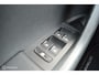 Skoda Octavia Combi 1.6 TDI Greentech Style Business