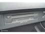 Skoda Octavia Combi 1.6 TDI Greentech Style Business