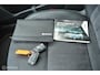 Skoda Octavia Combi 1.6 TDI Greentech Style Business