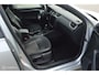 Skoda Octavia Combi 1.6 TDI Greentech Style Business