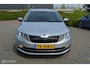 Skoda Octavia Combi 1.6 TDI Greentech Style Business