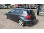 BMW 1-Serie 118i
