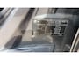BMW 1-Serie 118i