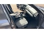 BMW 1-Serie 118i