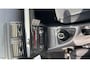 BMW 1-Serie 118i