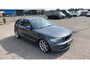 BMW 1-Serie 118i